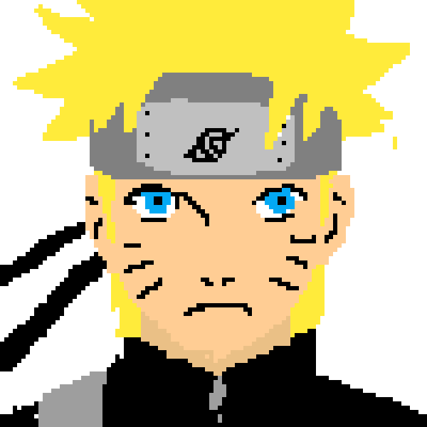 Tokyo Ghoul (600x600)