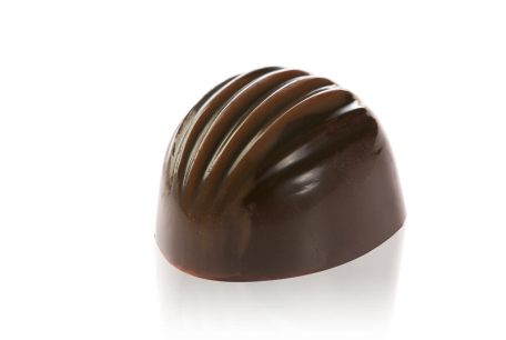 Praline Cream - Praline (500x334)