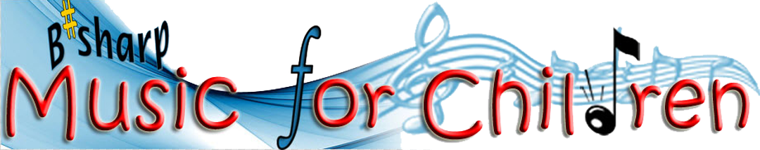 Sing, Play And Grow With B - Music (1080x214)