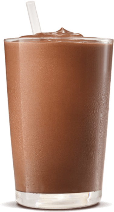 Fit Tea Fit Shakes - Chocolate Nutrition Shake (800x800)