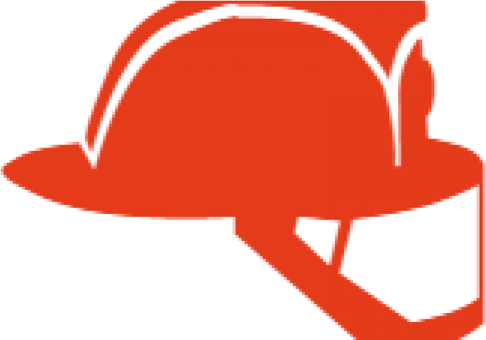 Fire Protection Certification Program - Fire Protection Certification Program (870x490)