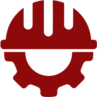 Installation - Logo Safety (500x500)