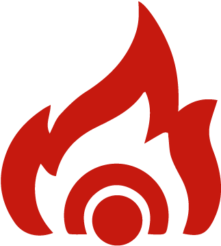 M & G Fire Protection Ltd Was Established In January - Fire (342x394)