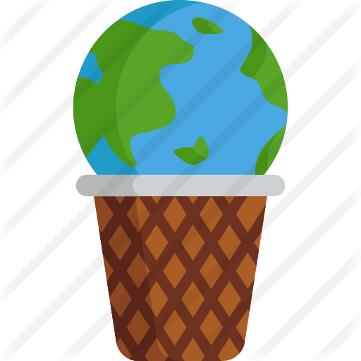 Global Warming - Global Warming (512x512)