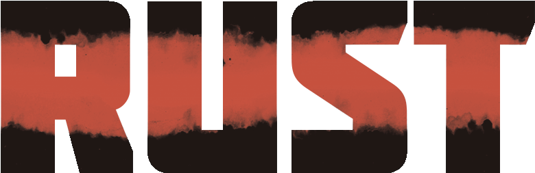 Puerto Rico Highway 9 (791x272)