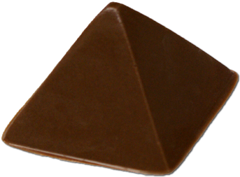 Coin Purse (500x500)