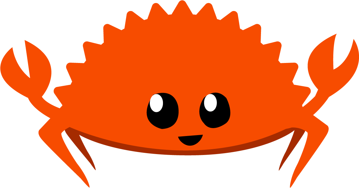 Happy - No Artificial Sweeteners (1200x800)