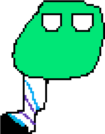 Soul Eater (600x600)