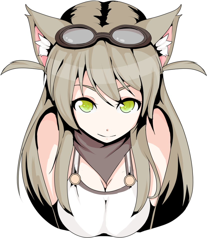 Comic - Cartoon (1024x1325)