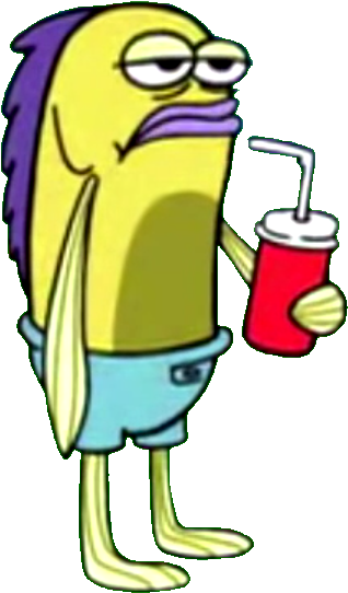 View Samegoogleiqdbsaucenao 1502832155693 , - Portable Network Graphics (800x600)