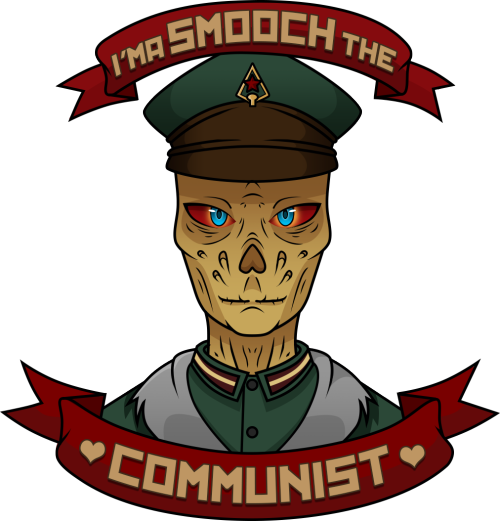 Sarah Lyons Fallout 4 (500x521)