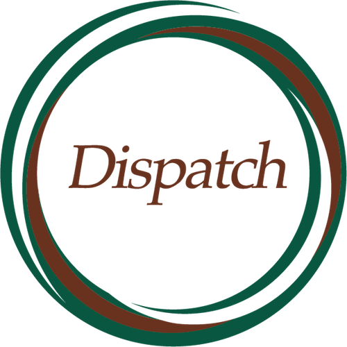 Full Circle Integrated Dispatch - Transportation Management System (500x500)