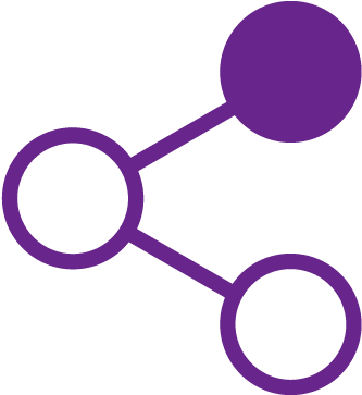 Elixir With Rust - Share Icon Png (400x400)