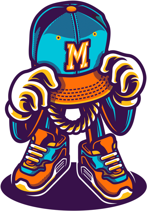 Used To Be Cool By Giwangkara Adiputra, Via Behance - Used To Be Cool By Giwangkara Adiputra, Via Behance (600x848)