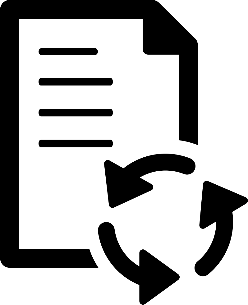 Dispatch Handling Comments - Circular Motion (798x981)