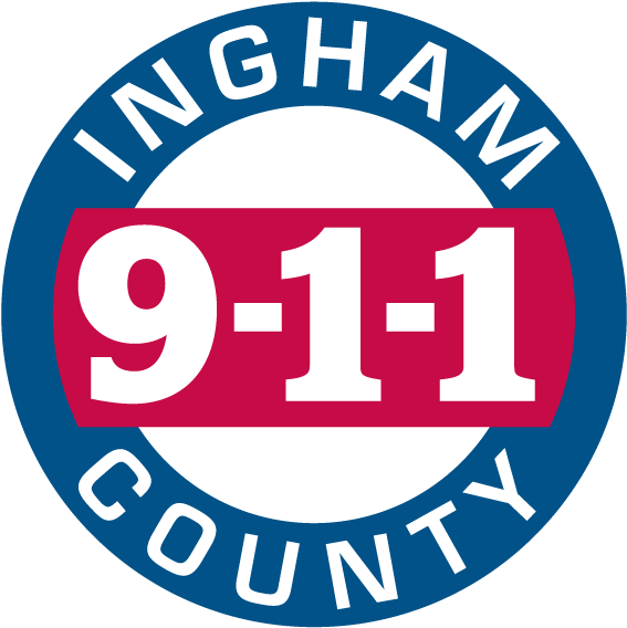 Ingham County 911 (600x600)