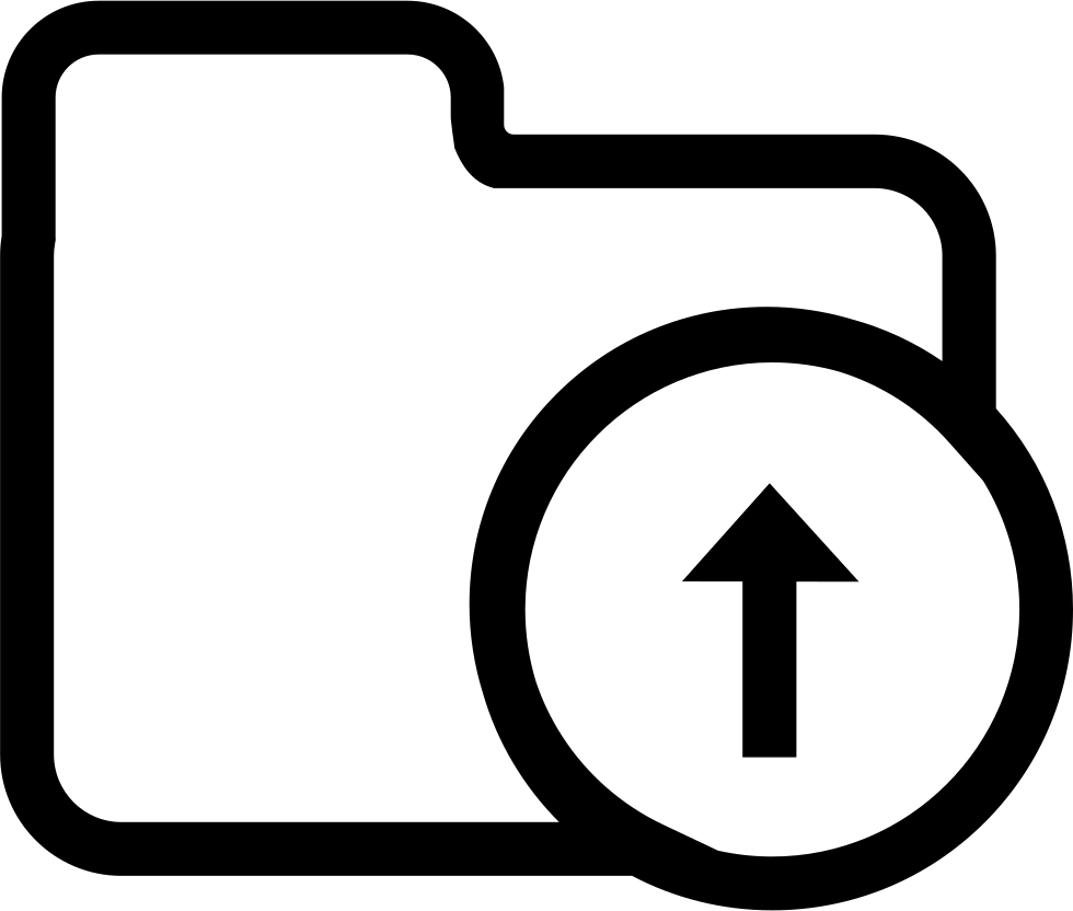 Dispatch Management Comments - Dispatch Management Comments (980x832)
