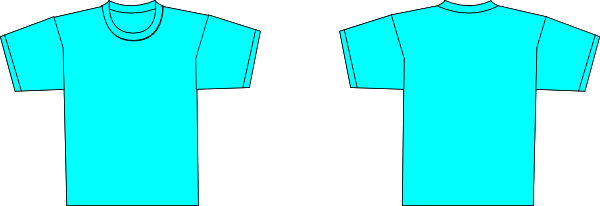 Blue Green T Shirt Layout (600x206)