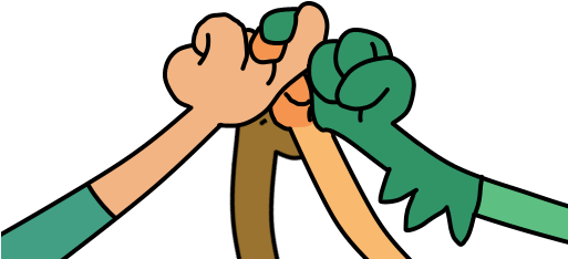 Omg I Ship It By Flowergirl25341 - Pinky Swear (512x287)