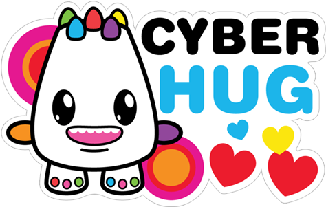 Circus Monkey Transparent Png Sticker - So So Happy Party Beverage Napkin-16 Count (490x317)