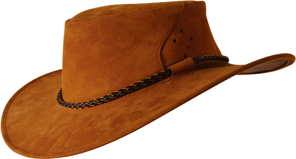 Rust - Australské Klobouky (1001x1001)