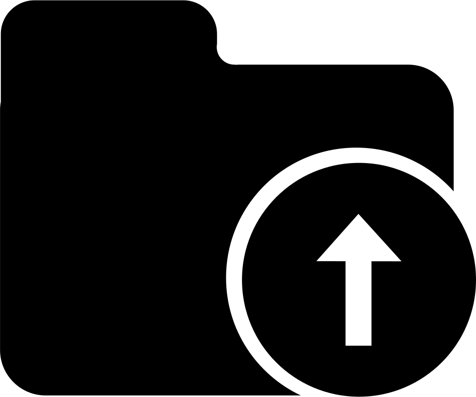 Dispatch Management Comments - Telecommunications Link (980x818)