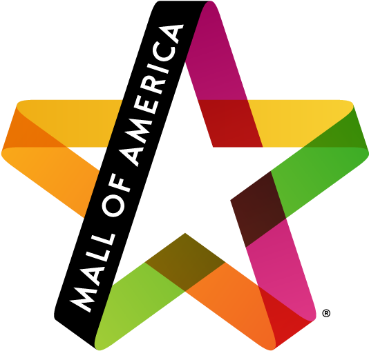 Event Partners - Mall Of America Star (1024x975)
