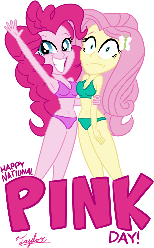 Fluttershy Equestria Is Porn (652x1024)