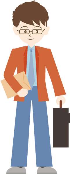 View All Images-1 - ソムリエ イラスト (640x640)