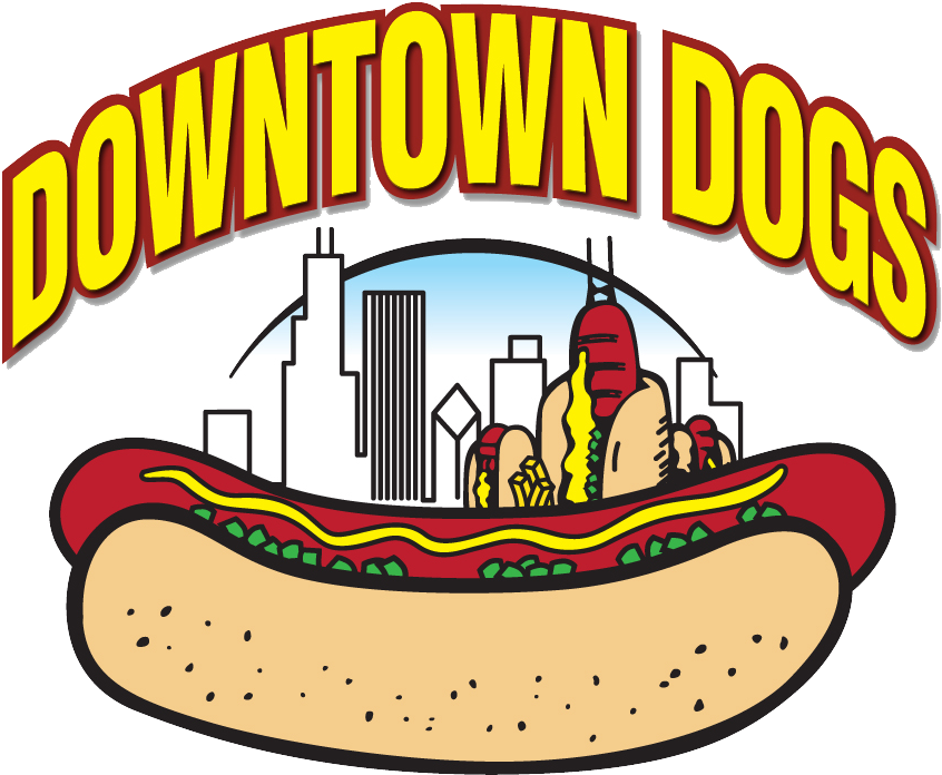 Catering - Downtown Dogs (900x900)