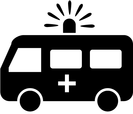 View All Images-1 - Patient (640x480)