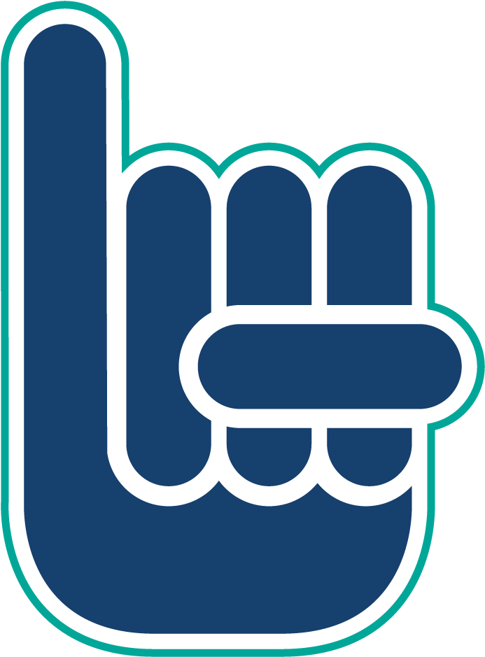 Wanna Join My Community To Receive More Products And - Wanna Join My Community To Receive More Products And (712x954)