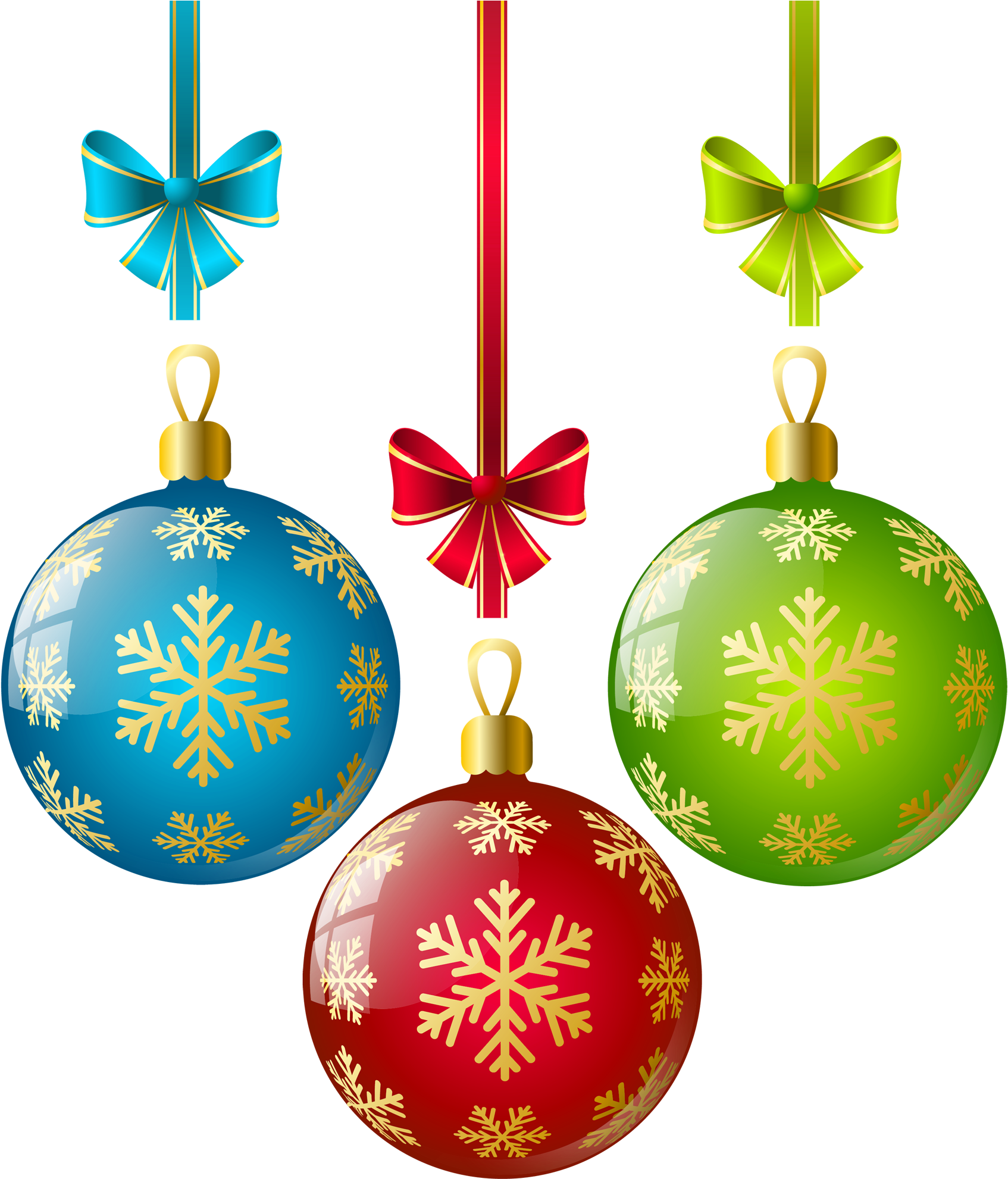 Up To 35% Off - Ordiments Png (2000x2000)