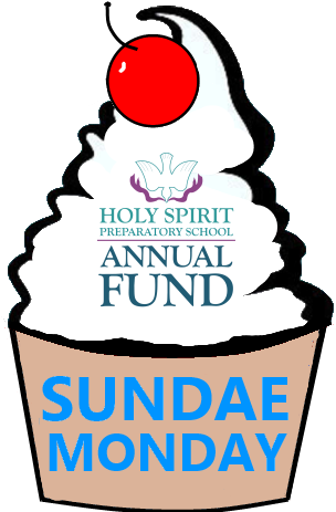 Sundae Monday - Clear Channel Radio (309x469)