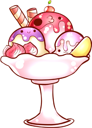 User Image - User Image (330x450)