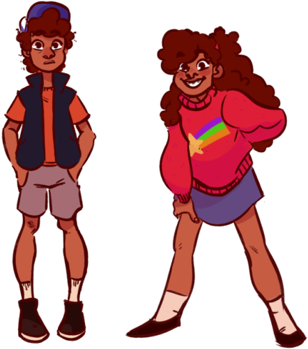 2 - Cartoon (500x543)