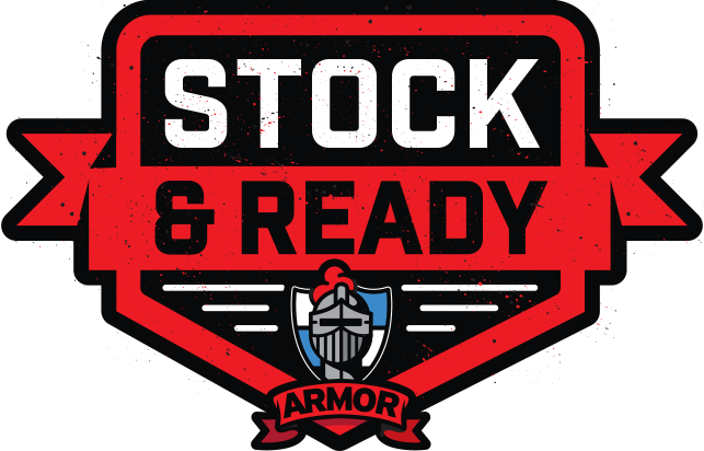 Armor Stock & Ready™ - Diamond Youth All American Game (643x412)
