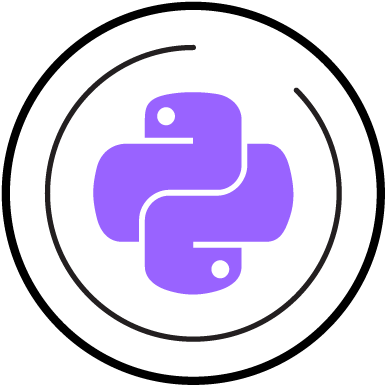 Javascript - Come To Computer Science We Have (417x417)