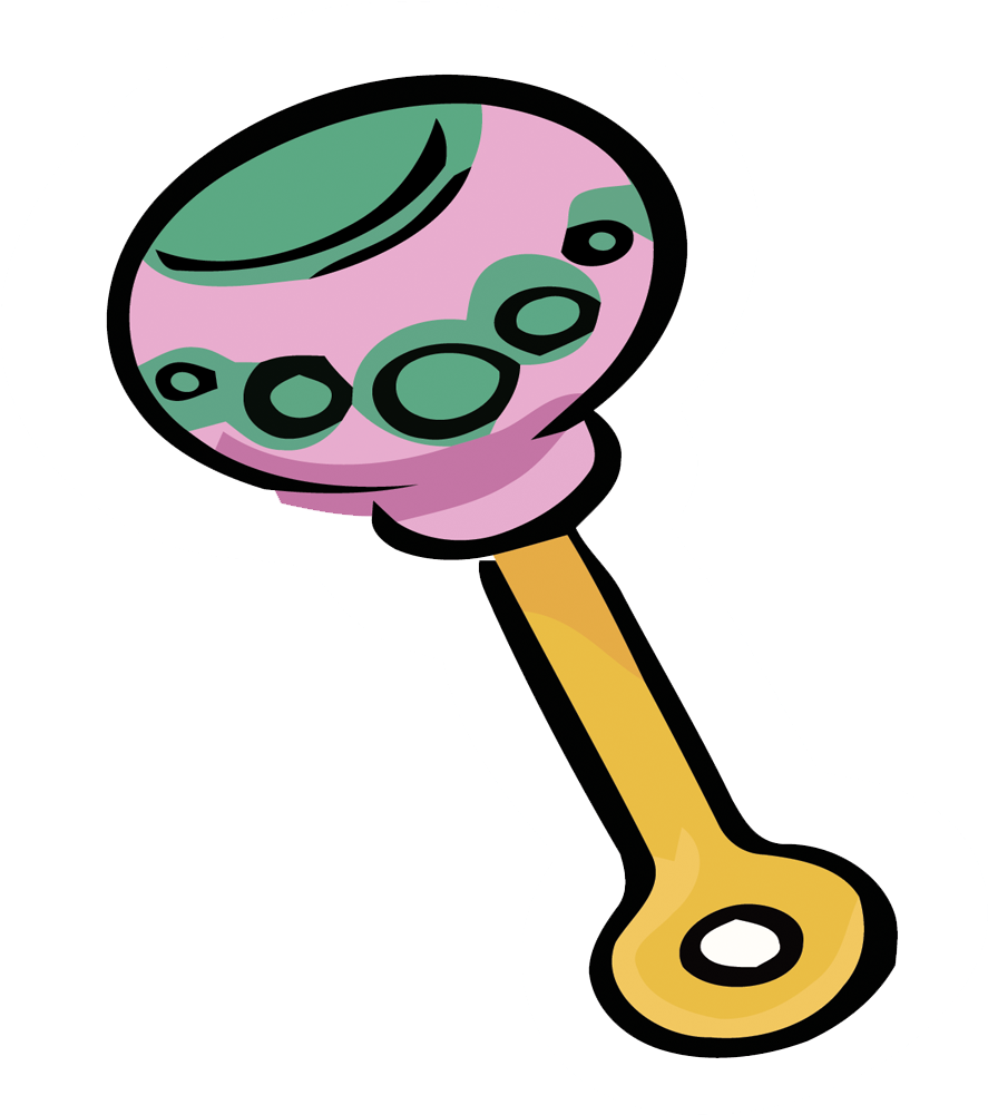 Toy Clip Art - Toy Clip Art (1000x1000)