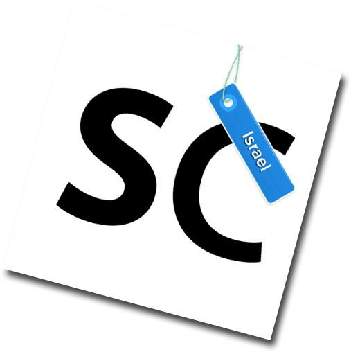 Graphic Design (600x600)