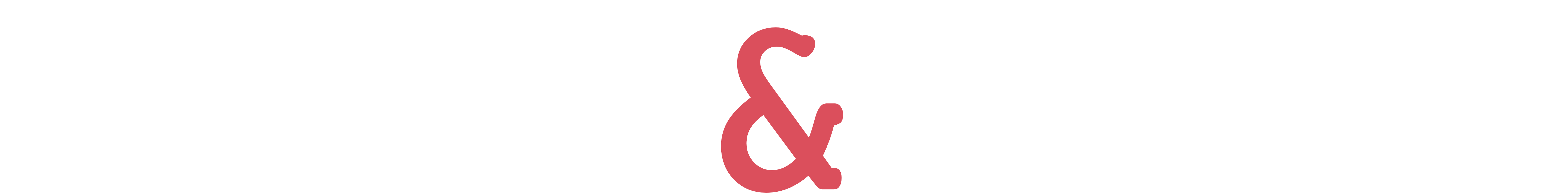 Stay Connected - Calligraphy (6000x737)