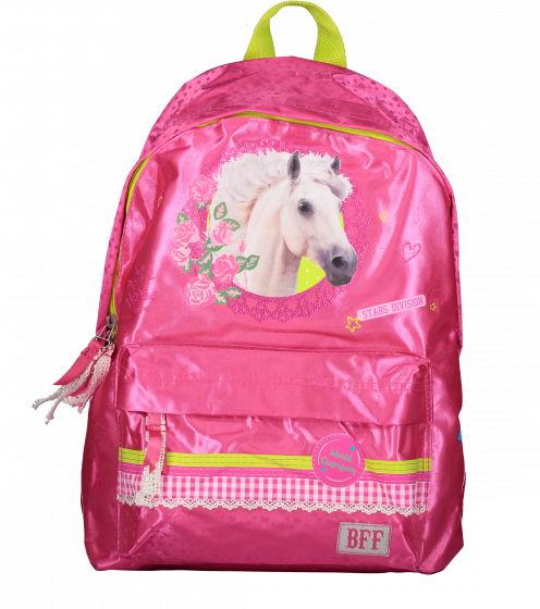 Share To Facebook Share To Twitter Share To Pinterest - Sac À Dos Rose (496x560)