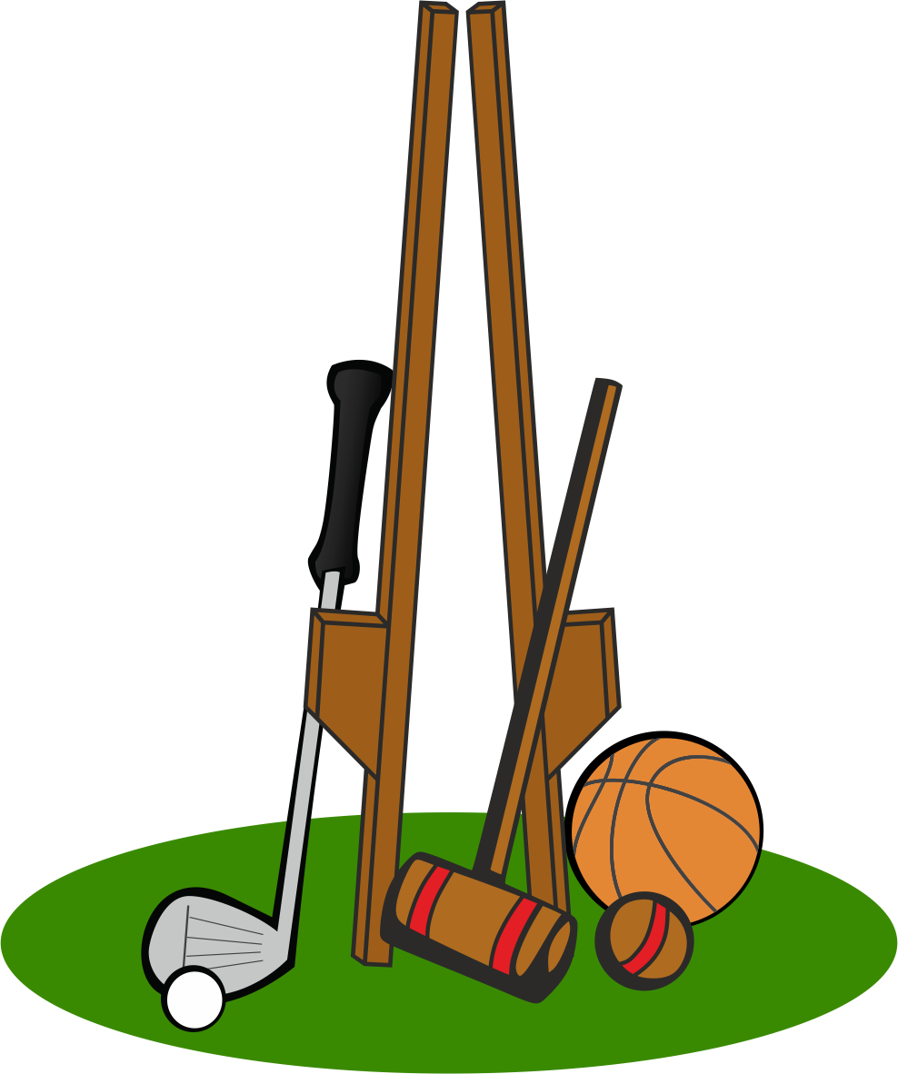 Riding And Family Fun - Riding And Family Fun (988x1182)