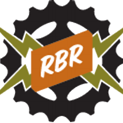 Rust Belt Rising - Close Encounters Of The Celebrity Kind [book] (400x400)