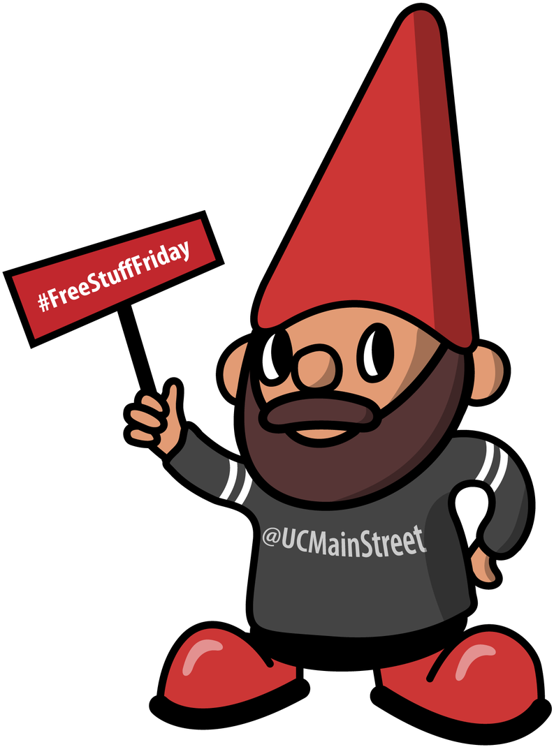 4 Replies 105 Retweets 17 Likes - Cartoon (943x1200)