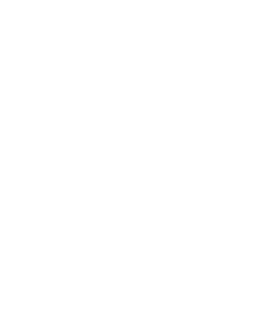 Image - Black Knight Chess Piece Necklace Circle Charm (372x455)