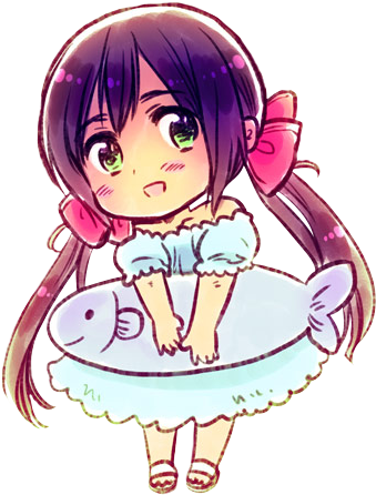 Transparent - Aph Seychelles (400x475)