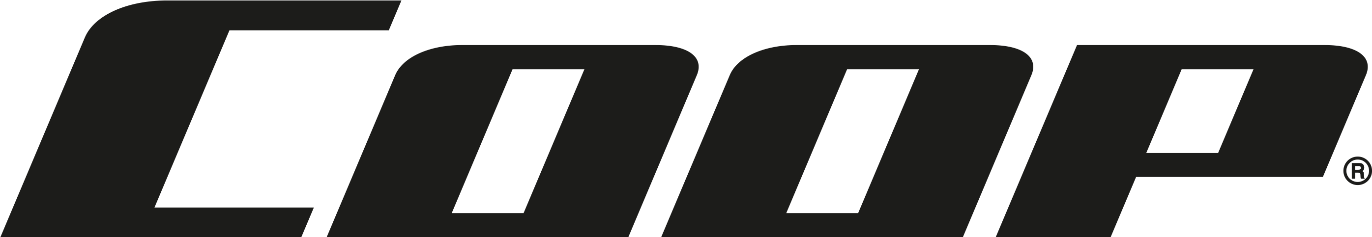 An Instant Classic - Sign (2920x788)