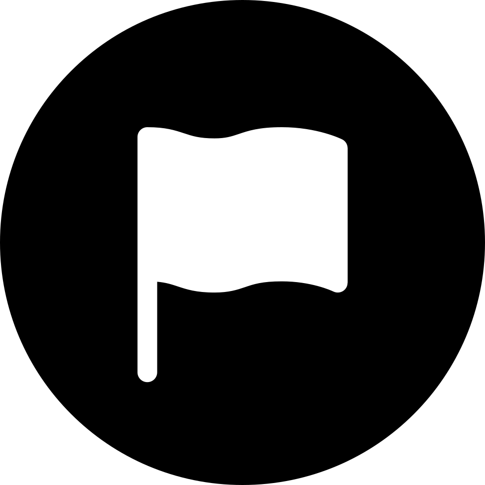 Png File - Social Media Icons Gmail (980x980)