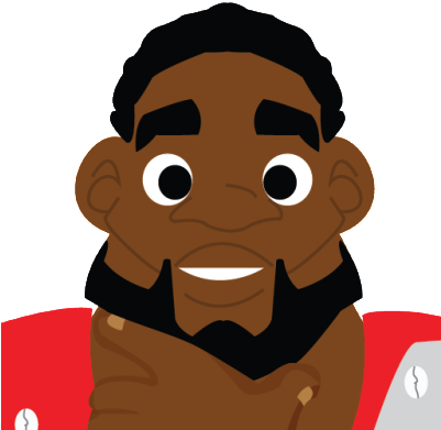 Sango And His Wives - Genii Games (400x400)